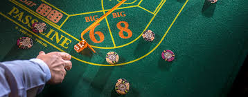 Вход на официальный сайт Motor Casino